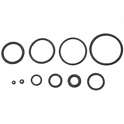 O-ring Kit