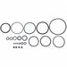 O-ring Kit