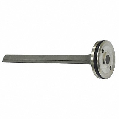 Piston Unit