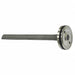 Piston Unit