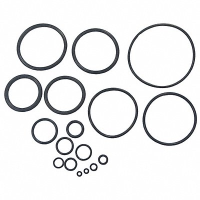 O-ring Kit