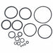 O-ring Kit