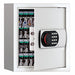 Key Cabinet Digital Lock 64 Keys