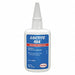 Instant Adhesive 4 fl oz Bottle