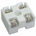 Ceramic Terminal Block