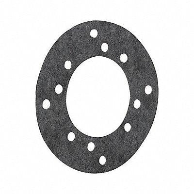 Gasket 0.1Lb