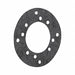 Gasket 0.1Lb