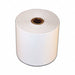 Scale Printer Paper White 200 ft L