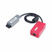 Scale Interface Kit 12 in L Ethernet