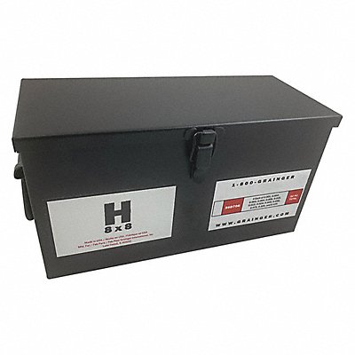 Slotted Shim Assortments