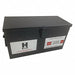 Slotted Shim Assortments