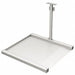 Floor Platform Scale 48 in Depth 48 in W