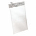 Mailer Envelopes LDPE Self Sealing PK250