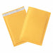 Mailer Envelope Paper Self Sealing PK25