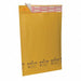 Mailer Envelopes Kraft Paper PK250