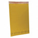 Mailer Envelopes Kraft Paper PK100