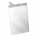 Mailer Envelopes LDPE Self Sealing PK100