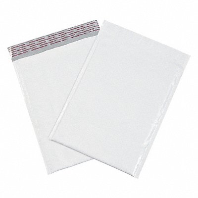 Poly Mailers LDPE Self Sealing PK100