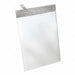 Mailer Envelopes LDPE Self Sealing PK125