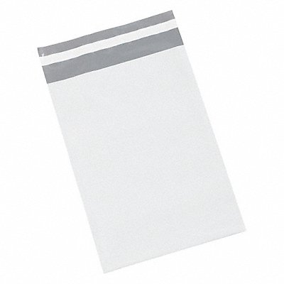 Poly Mailers LDPE Self Sealing PK1000