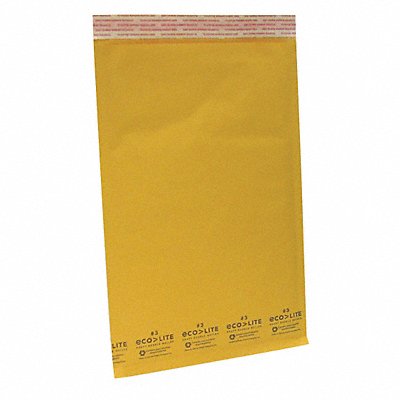 Mailer Envelopes Kraft Paper PK100