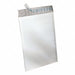 Mailer Envelopes LDPE Self Sealing PK50