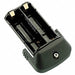 Battery Holder For X-am 2500