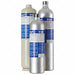 Calibration Gas Cylinder 80L