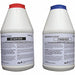 Paint Flocculation Agent 4000g/3000g