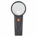 Bifocal Magnifier