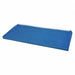 Bed Pad 72inLx33inW 4in Thick Foam