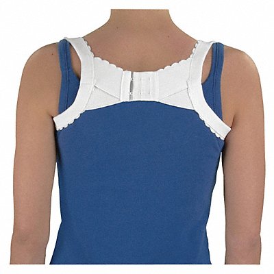 Posture Corrector One Size Fits Most