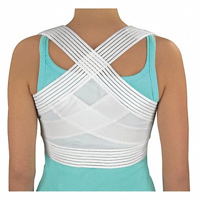 Posture Corrector Size 38 to 40 