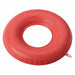 Ring Cushion Rd Rubber 18inLx18inW