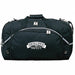 Duffle Bag Excellence In Safety Black
