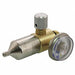 Gas Regulator 0.5Lpm