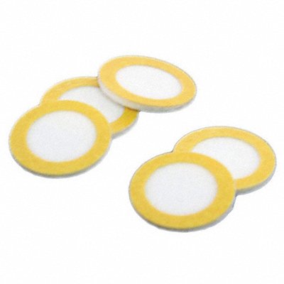 Dust and Mist Filter Disk PK5