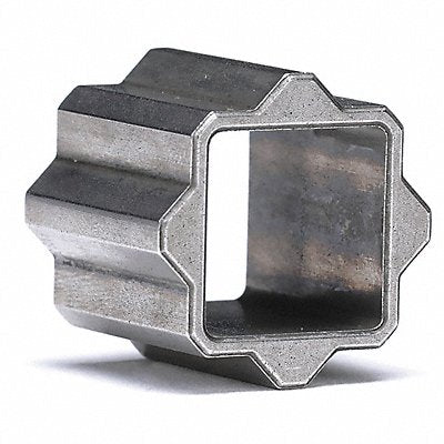 Replacement Coupling