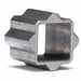 Replacement Coupling