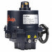 Repair Part Dynaquip Electric Accuator