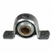 Bearing For Wm47-Squirel Cage