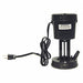 120V Residential Pump