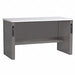 K8130 Workbench Office Gray 48 W Unassembled