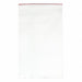 Reclosable Poly Bag Zip Seal PK250