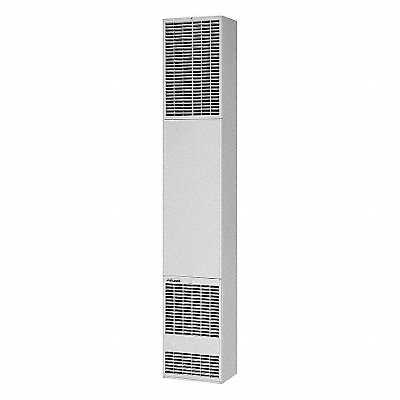 Gas Wall Surface-Mnt Heatr NG 875 sq ft