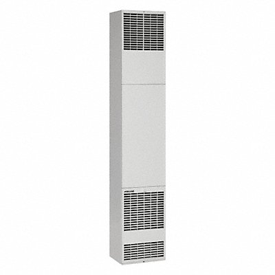 Gas Wall Surface-Mnt Heatr LP 1650 sq ft