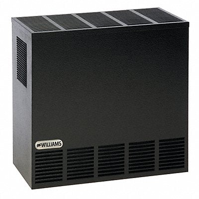 Freestanding Gas Flr Heatr NG 15500BtuH