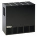 Freestanding Gas Flr Heatr NG 15500BtuH