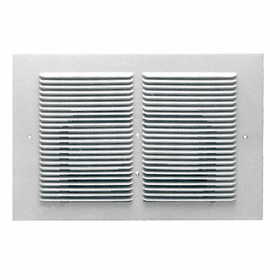 Heat Reflector U 16 x 11 x 5 