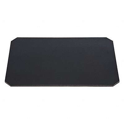 Floor Pad Protect Floor frm Heatr Weight